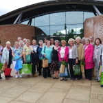 wimbledon-wi-trips-group