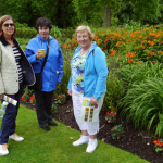 wimbledon-wi-trips-july