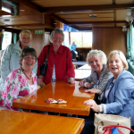 wimbledon-wi-trips-windsor-boat