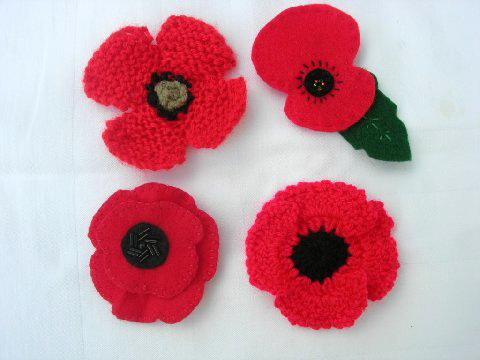 wi-poppies