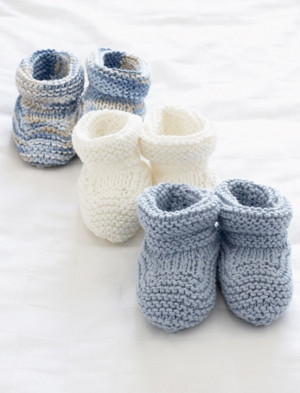 Basic-Baby-Booties_Large400_ID-709590