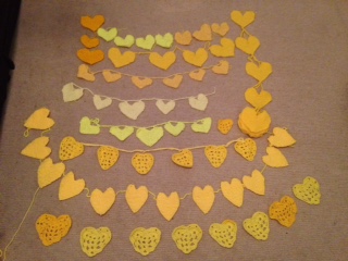 hearts2