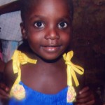 Dresses for Kenya March 14 003